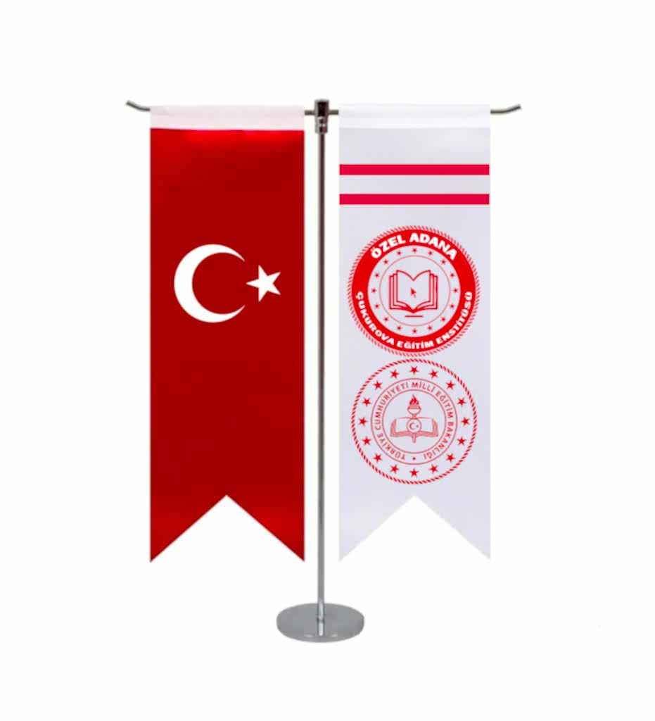 Özel Çukurova Enstitüsü Eğitim Merkezi