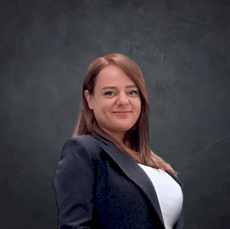 Özel Çukurova Enstitüsü Eğitim Merkezi