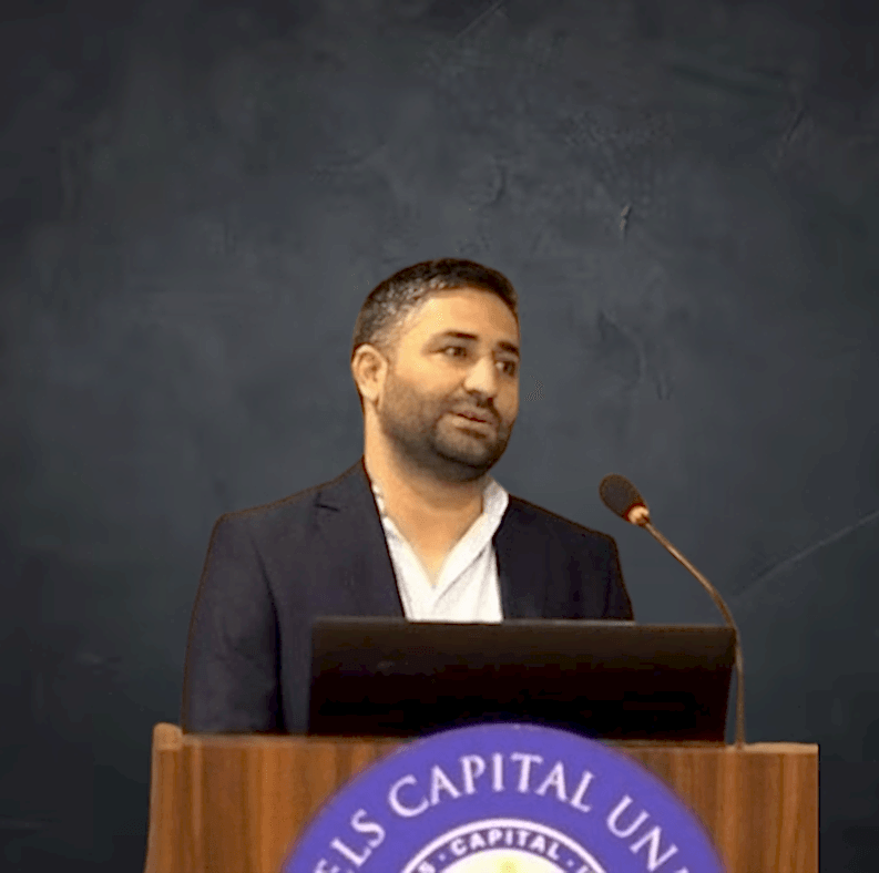 Özel Çukurova Enstitüsü Eğitim Merkezi