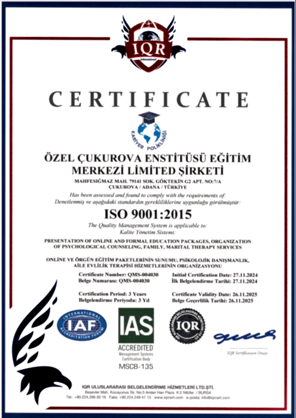 certificate1